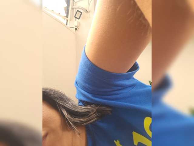 ChloeMontes