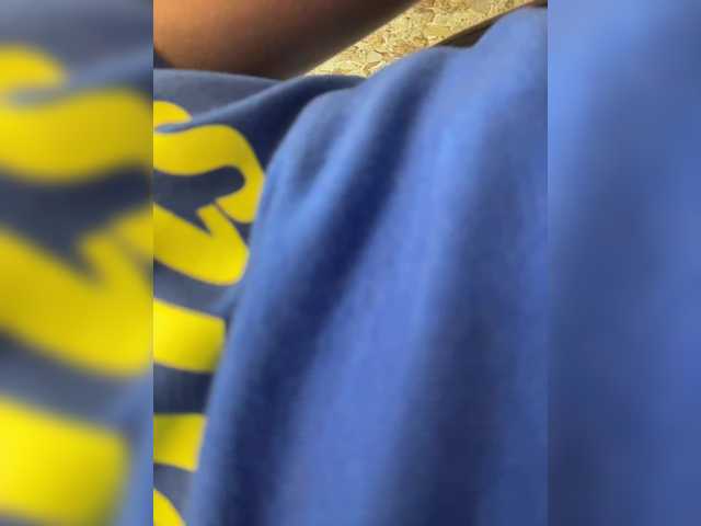 ChloeMontes's BongaCams show and profile