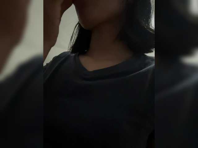 ChloeMontes