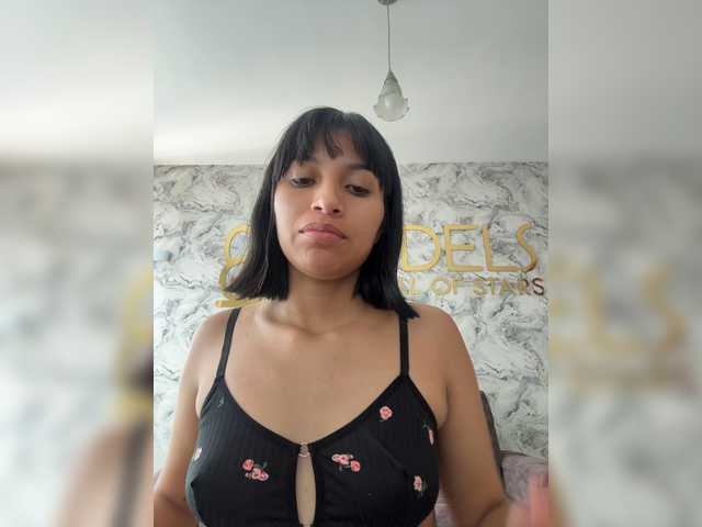 ChloeMontes