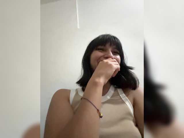 ChloeMontes