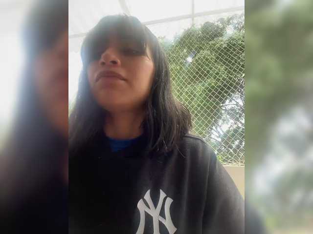 ChloeMontes