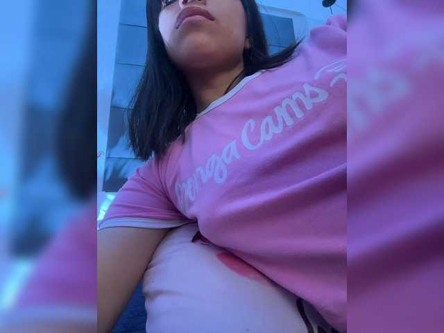 chloemontes online