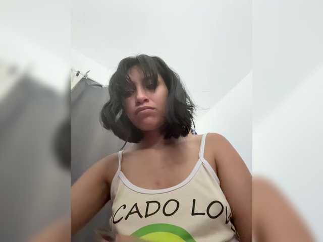 ChloeMontes