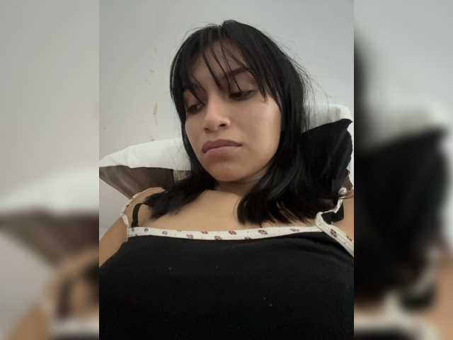 ChloeMontes