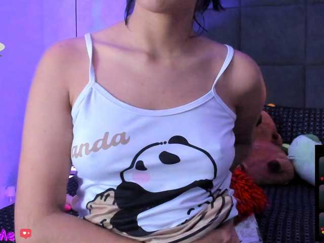 ChloeMontes