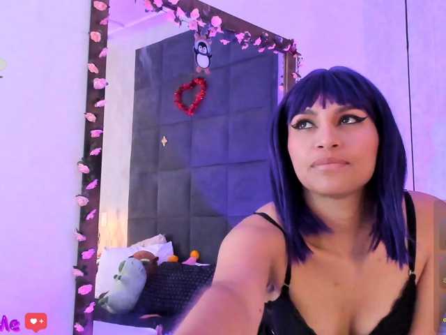 ChloeMontes