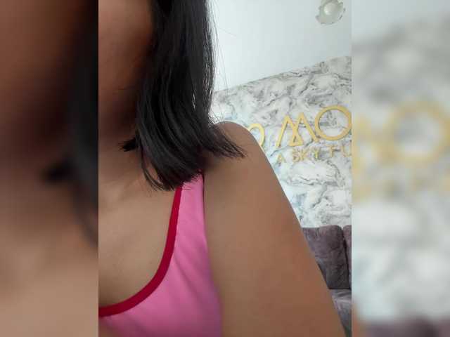 ChloeMontes