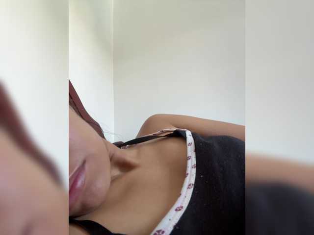 ChloeMontes