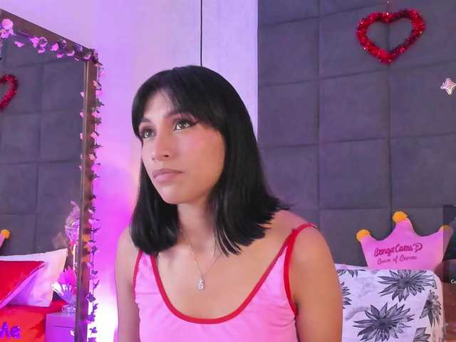 ChloeMontes