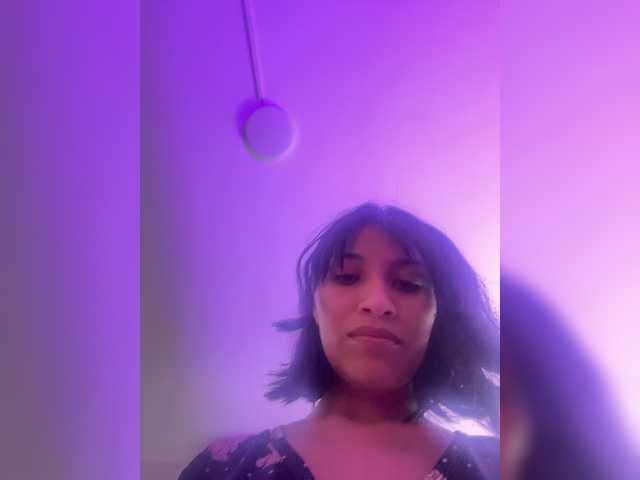 ChloeMontes