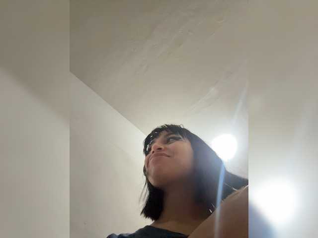 ChloeMontes