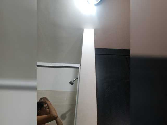 ChloeMontes