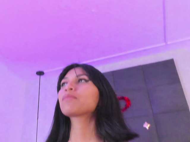 ChloeMontes