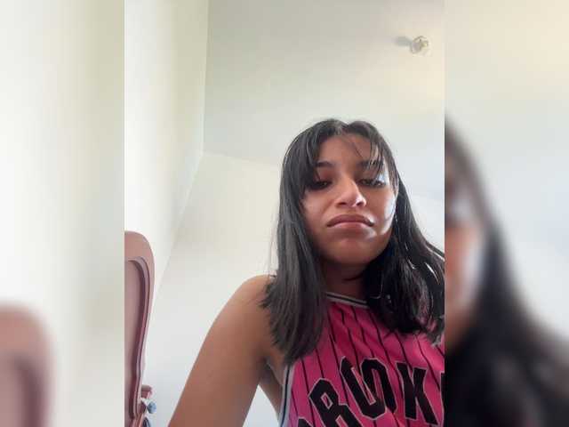 ChloeMontes
