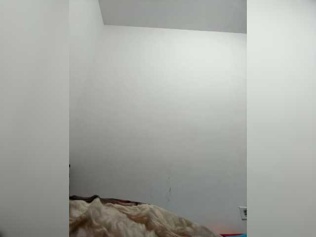 ChloeMontes