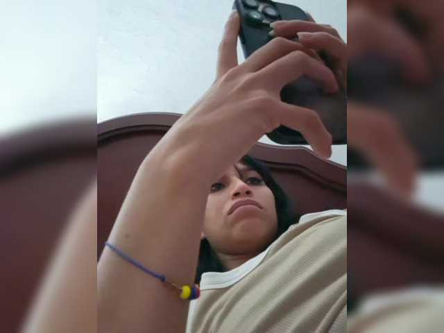 ChloeMontes