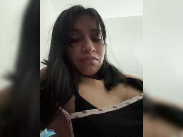 ChloeMontes