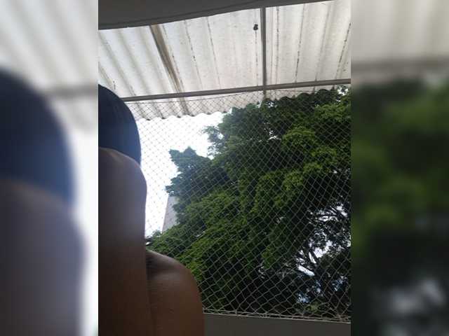 ChloeMontes