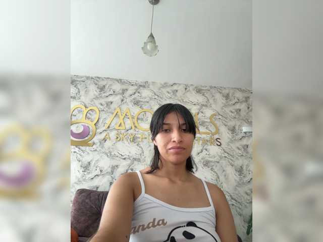 ChloeMontes