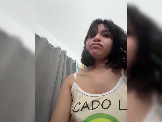 ChloeMontes