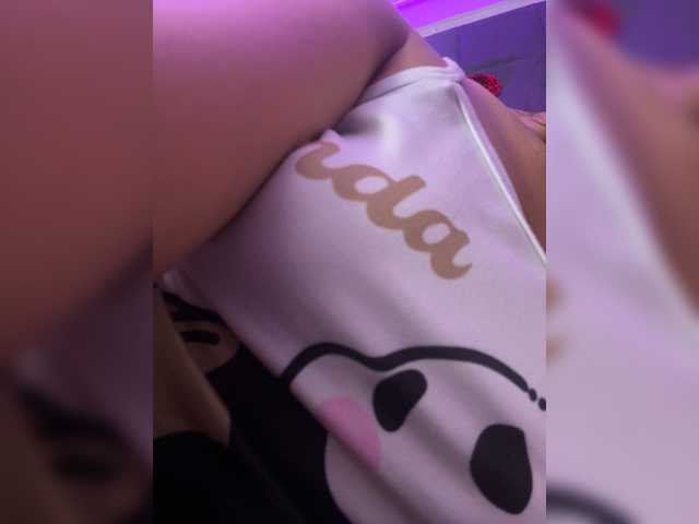 ChloeMontes
