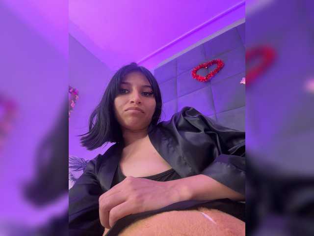 ChloeMontes