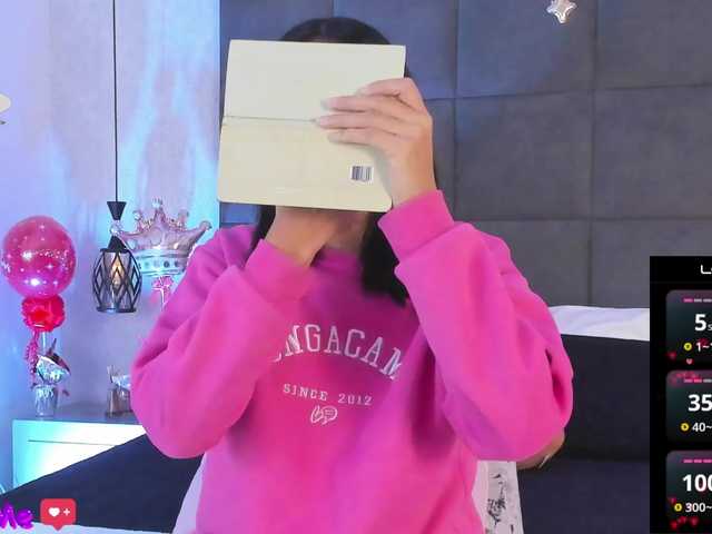 ChloeMontes