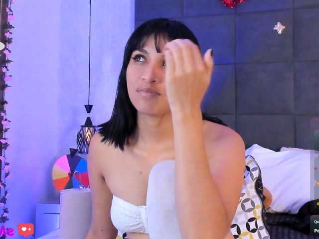 ChloeMontes