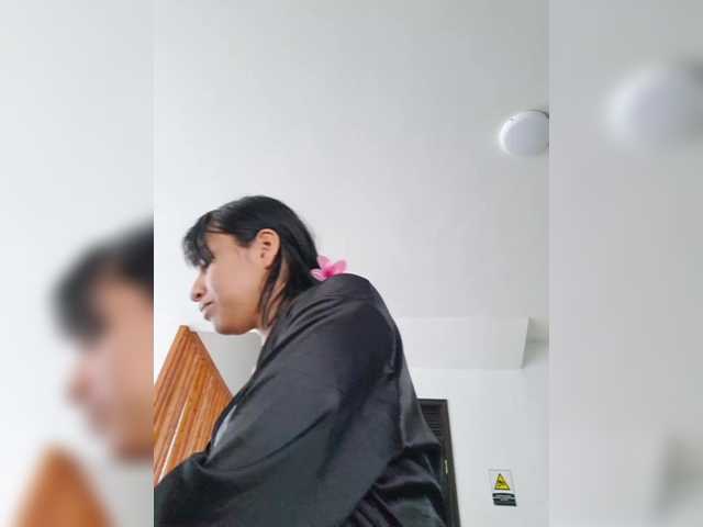ChloeMontes