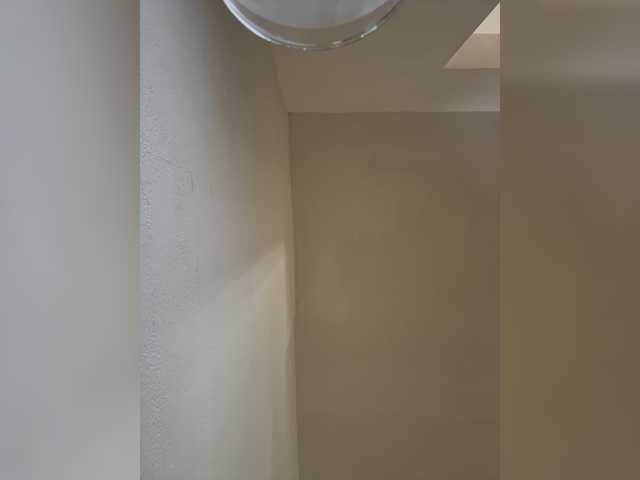 ChloeMontes live cam on BongaCams