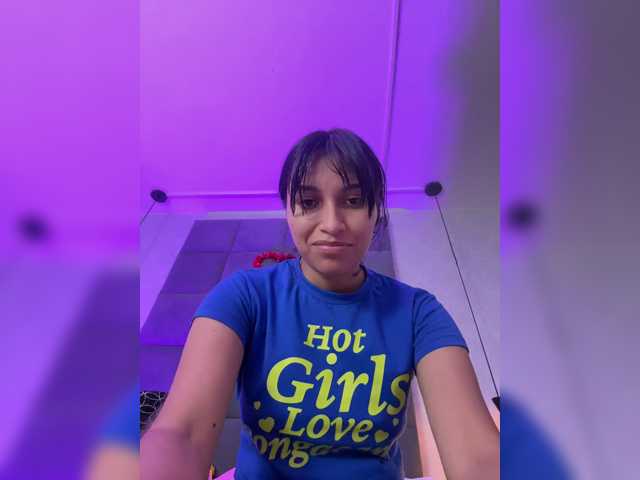 ChloeMontes