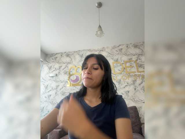ChloeMontes