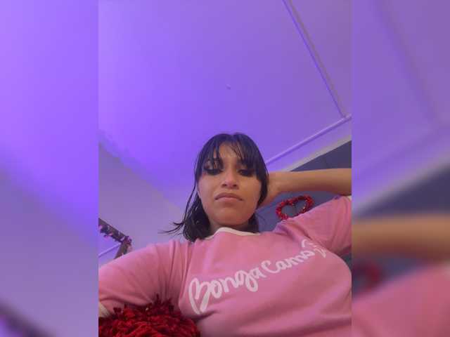 ChloeMontes