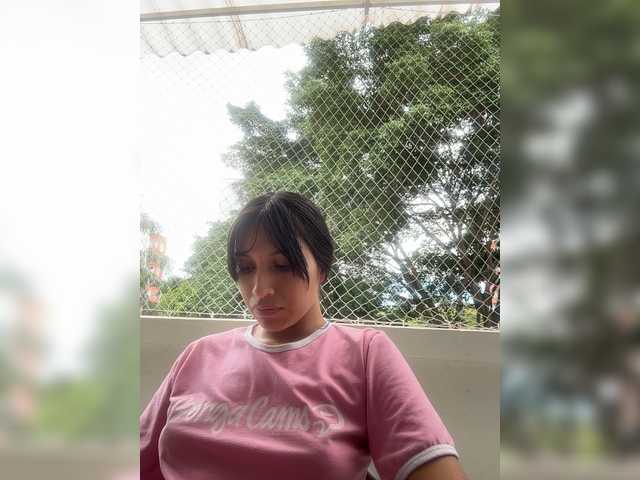 ChloeMontes