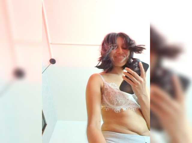 ChloeMontes