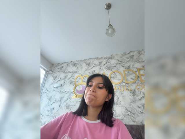ChloeMontes
