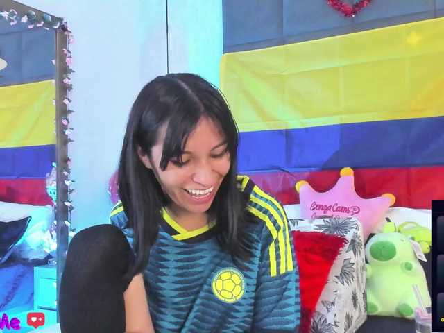 ChloeMontes