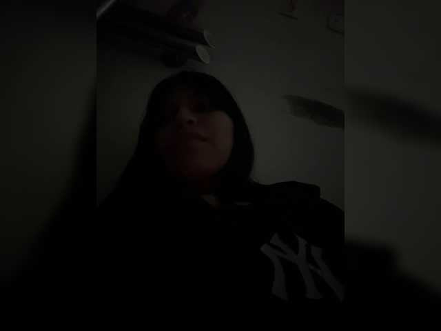 ChloeMontes live cam preview