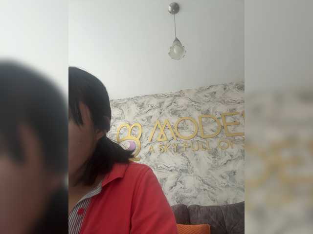 ChloeMontes