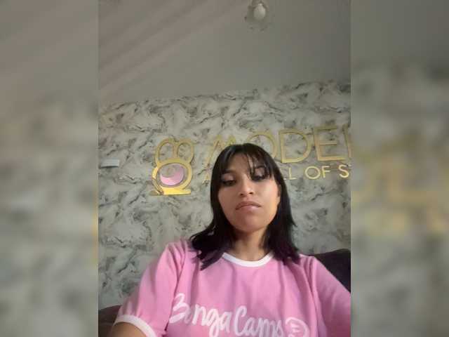 ChloeMontes