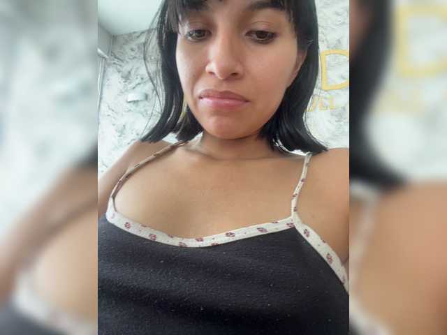 ChloeMontes