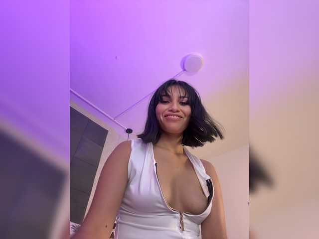 ChloeMontes