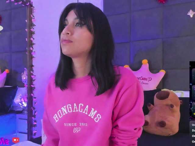ChloeMontes