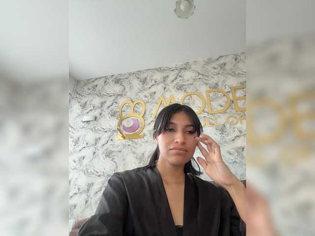 ChloeMontes