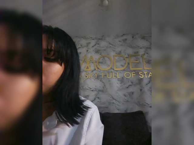 ChloeMontes