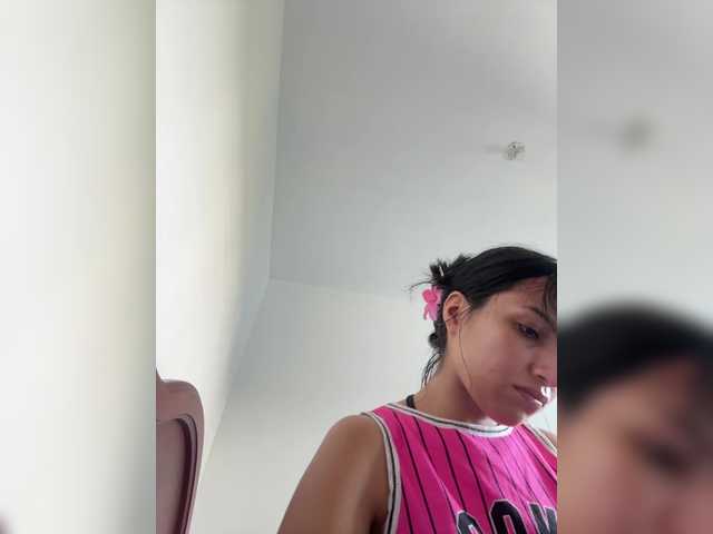 ChloeMontes