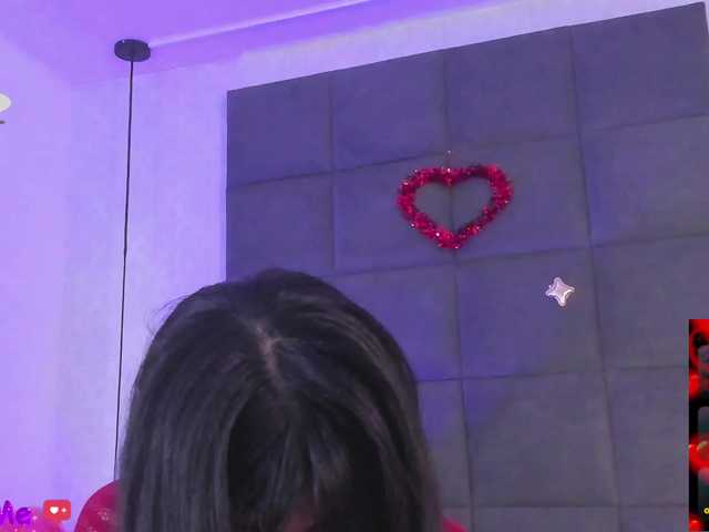 ChloeMontes