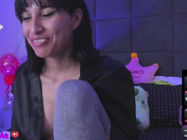 ChloeMontes