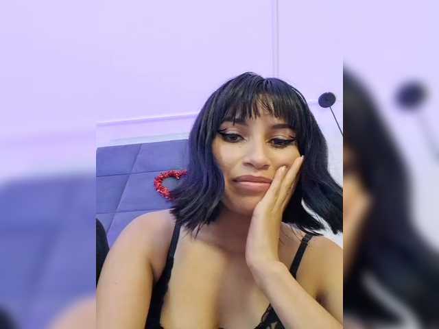 ChloeMontes